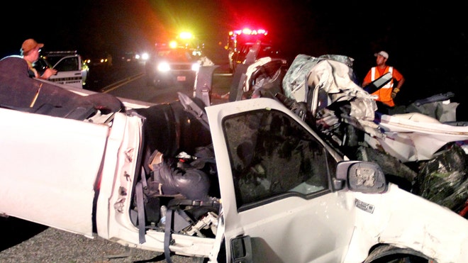 Deadly Truck Crash 2 bt.jpg